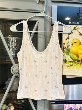 Universal Thread Tank Top